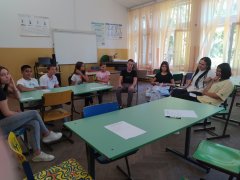 viber_slika_2023-09-19_18-51-04-820.jpg